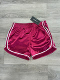 Ladies night shorts