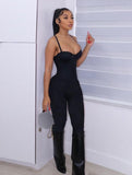 The all purpose jumpsuit